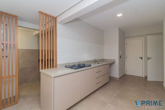 Foto 8 do(a) Flat de 3 quartos à venda em Auxiliadora, Porto Alegre