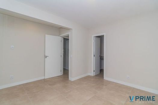 Foto 23 do(a) Flat de 3 quartos à venda em Auxiliadora, Porto Alegre