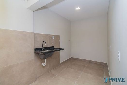 Foto 10 do(a) Flat de 3 quartos à venda em Auxiliadora, Porto Alegre