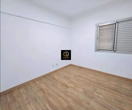 Foto 14 do(a) Apartamento de 3 quartos à venda em Vila Guarani, Jundiaí