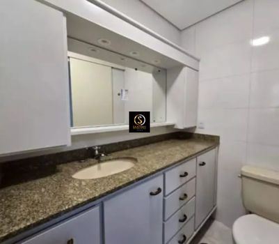 Foto 13 do(a) Apartamento de 3 quartos à venda em Vila Guarani, Jundiaí