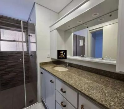 Foto 12 do(a) Apartamento de 3 quartos à venda em Vila Guarani, Jundiaí