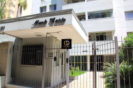 Foto 20 do(a) Apartamento de 3 quartos à venda em Vila Guarani, Jundiaí