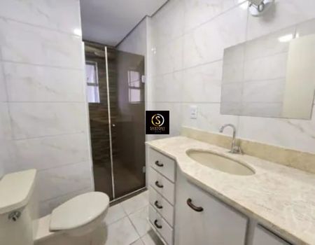 Foto 15 do(a) Apartamento de 3 quartos à venda em Vila Guarani, Jundiaí