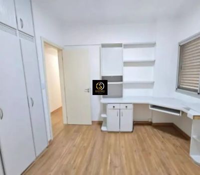 Foto 10 do(a) Apartamento de 3 quartos à venda em Vila Guarani, Jundiaí