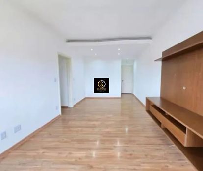 Foto 6 do(a) Apartamento de 3 quartos à venda em Vila Guarani, Jundiaí