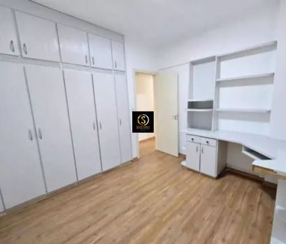 Foto 11 do(a) Apartamento de 3 quartos à venda em Vila Guarani, Jundiaí