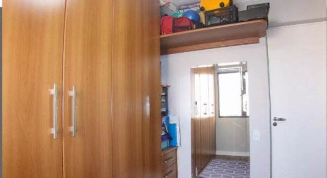 Foto 7 do(a) Apartamento de 2 quartos à venda em Quinta da Paineira, São Paulo