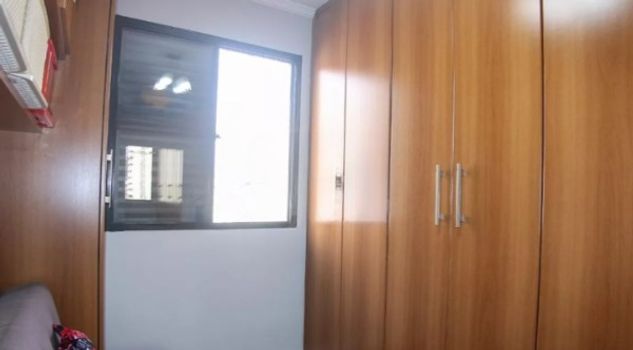 Foto 6 do(a) Apartamento de 2 quartos à venda em Quinta da Paineira, São Paulo