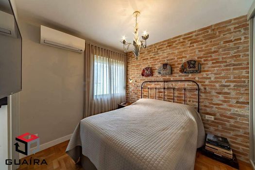 Foto 10 do(a) Apartamento de 2 quartos à venda em Vila Nova Conceição, São Paulo