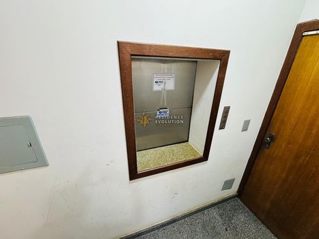 Foto 28 do(a) Cobertura de 4 quartos à venda em Jardim Atlântico, Belo Horizonte