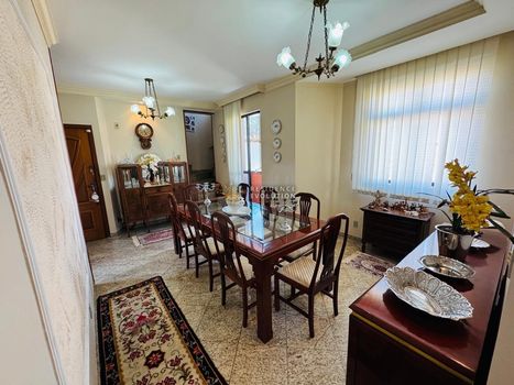 Foto 2 do(a) Cobertura de 4 quartos à venda em Jardim Atlântico, Belo Horizonte