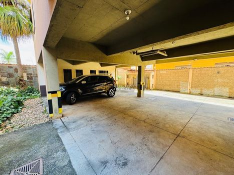 Foto 33 do(a) Cobertura de 4 quartos à venda em Jardim Atlântico, Belo Horizonte