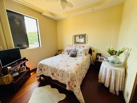 Foto 18 do(a) Cobertura de 4 quartos à venda em Jardim Atlântico, Belo Horizonte