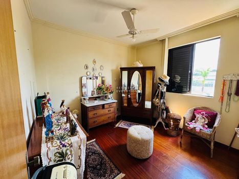 Foto 25 do(a) Cobertura de 4 quartos à venda em Jardim Atlântico, Belo Horizonte