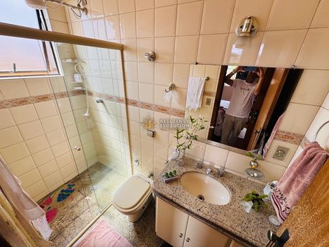 Foto 37 do(a) Cobertura de 4 quartos à venda em Jardim Atlântico, Belo Horizonte