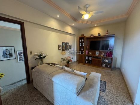 Foto 5 do(a) Cobertura de 4 quartos à venda em Jardim Atlântico, Belo Horizonte