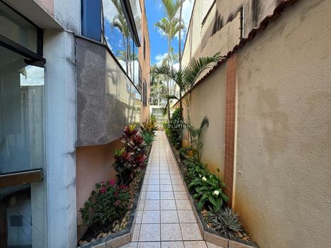 Foto 29 do(a) Cobertura de 4 quartos à venda em Jardim Atlântico, Belo Horizonte