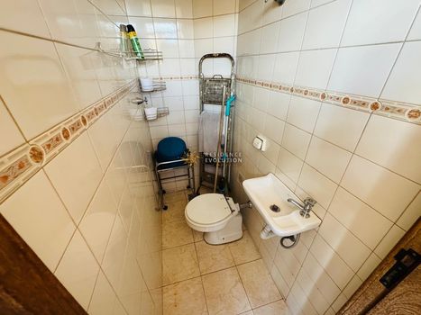 Foto 35 do(a) Cobertura de 4 quartos à venda em Jardim Atlântico, Belo Horizonte