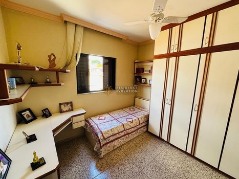 Foto 8 do(a) Cobertura de 4 quartos à venda em Jardim Atlântico, Belo Horizonte