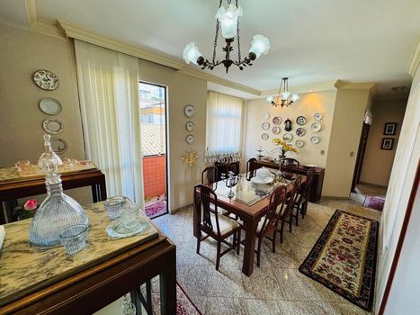 Foto 24 do(a) Cobertura de 4 quartos à venda em Jardim Atlântico, Belo Horizonte