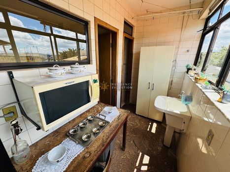 Foto 31 do(a) Cobertura de 4 quartos à venda em Jardim Atlântico, Belo Horizonte