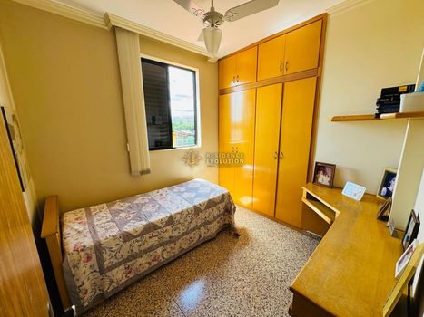 Foto 9 do(a) Cobertura de 4 quartos à venda em Jardim Atlântico, Belo Horizonte