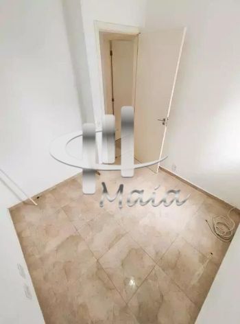 Foto 13 do(a) Apartamento de 3 quartos à venda em Fundação, São Caetano do Sul