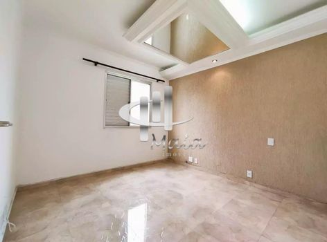 Foto 8 do(a) Apartamento de 3 quartos à venda em Fundação, São Caetano do Sul