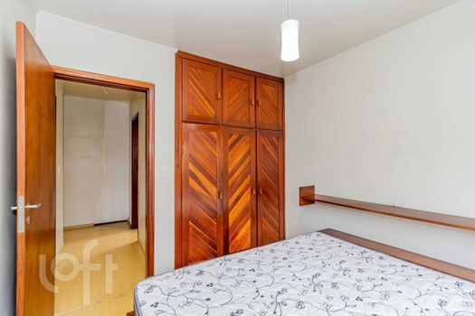Foto 15 do(a) Apartamento de 2 quartos à venda em Petrópolis, Porto Alegre
