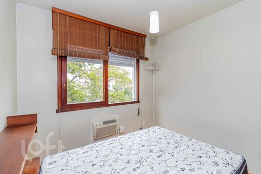 Foto 18 do(a) Apartamento de 2 quartos à venda em Petrópolis, Porto Alegre