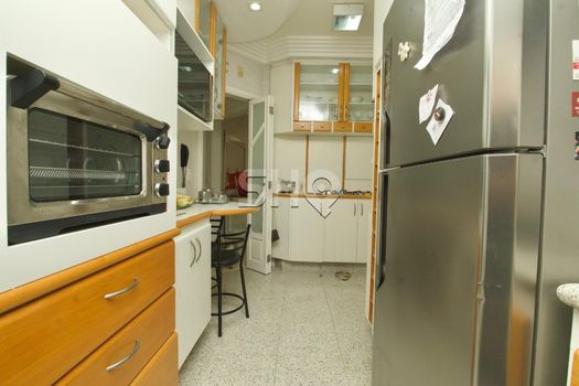 Foto 21 do(a) Apartamento de 3 quartos à venda em Santana, São Paulo