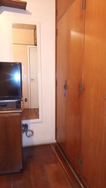 Foto 16 do(a) Apartamento de 3 quartos à venda em Mooca, São Paulo