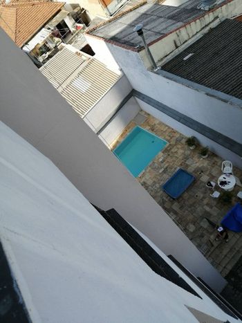 Foto 18 do(a) Apartamento de 3 quartos à venda em Mooca, São Paulo