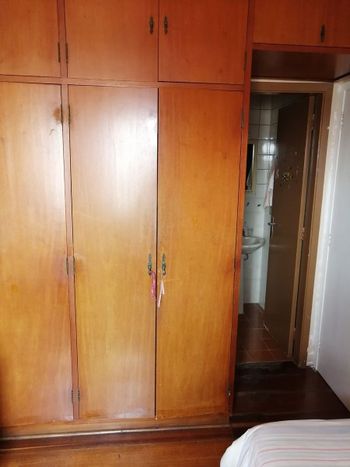 Foto 3 do(a) Apartamento de 3 quartos à venda em Mooca, São Paulo