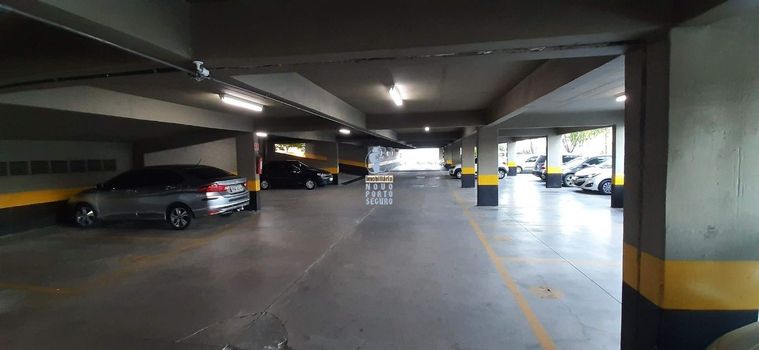 Foto 35 do(a) Apartamento de 2 quartos à venda em Parque Novo Mundo, São Paulo
