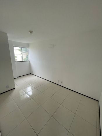 Foto 9 do(a) Apartamento de 2 quartos à venda em Montese, Fortaleza