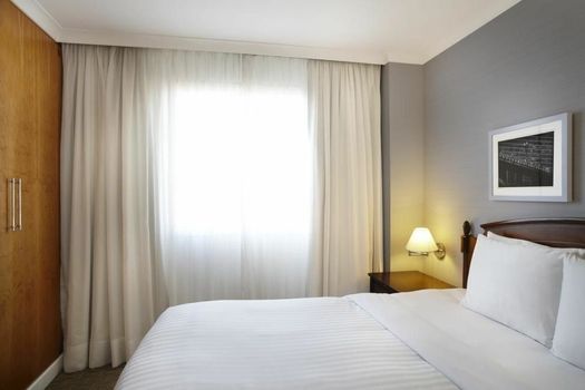 Foto 9 do(a) Flat de 1 quartos à venda em Vila Nova Conceição, São Paulo