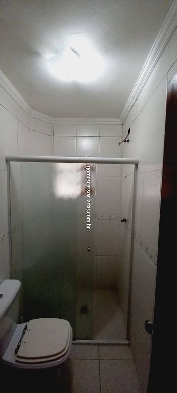 Foto 18 do(a) Casa de 4 quartos à venda em Jardim Guarau, São Paulo