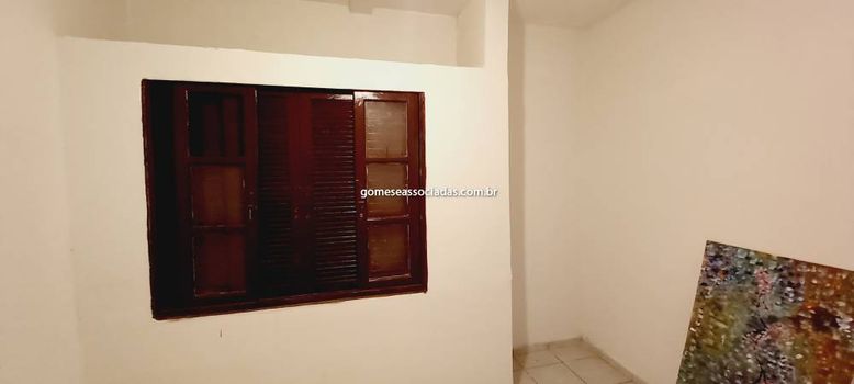 Foto 30 do(a) Casa de 4 quartos à venda em Jardim Guarau, São Paulo