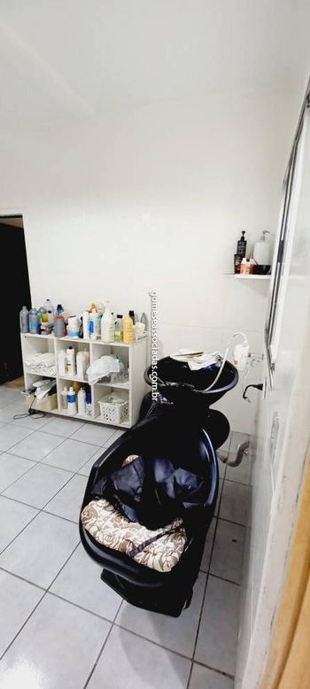 Foto 38 do(a) Casa de 4 quartos à venda em Jardim Guarau, São Paulo