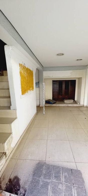 Foto 33 do(a) Casa de 4 quartos à venda em Jardim Guarau, São Paulo