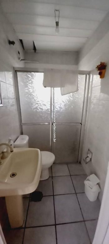 Foto 39 do(a) Casa de 4 quartos à venda em Jardim Guarau, São Paulo