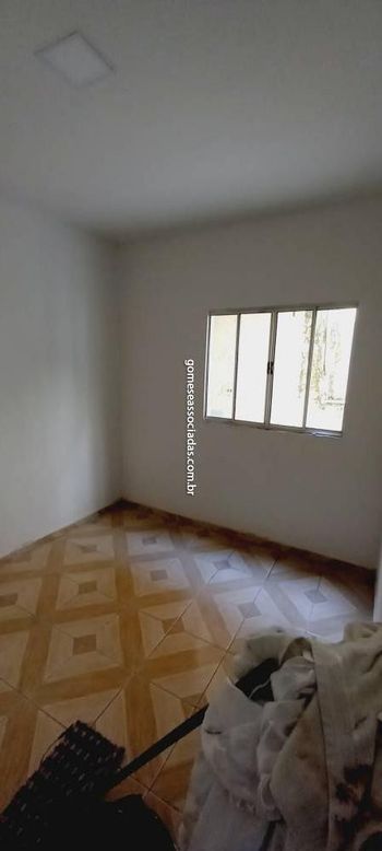 Foto 41 do(a) Casa de 4 quartos à venda em Jardim Guarau, São Paulo