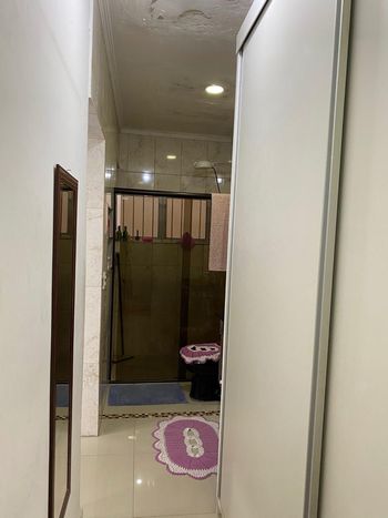 Foto 6 do(a) Casa de 4 quartos à venda em Moinho Velho, São Paulo