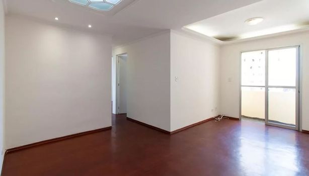 Foto 1 do(a) Apartamento de 3 quartos à venda em Continental, Osasco