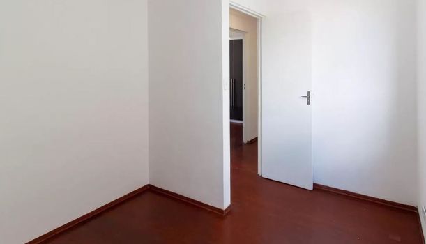 Foto 9 do(a) Apartamento de 3 quartos à venda em Continental, Osasco