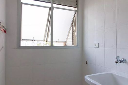 Foto 7 do(a) Apartamento de 3 quartos à venda em Continental, Osasco