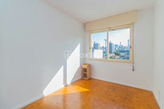 Foto 6 do(a) Apartamento de 2 quartos à venda em Petrópolis, Porto Alegre