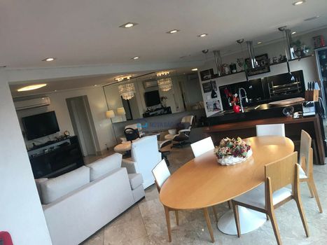 Foto 10 do(a) Apartamento de 3 quartos à venda em Vila Cruzeiro, São Paulo